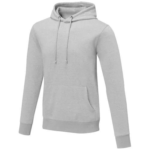 Sudadera con capucha unisex 