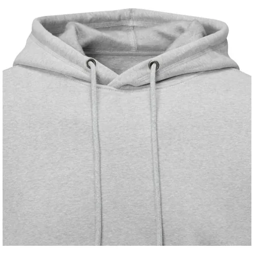Sudadera con capucha unisex 