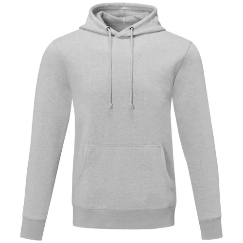 Sudadera con capucha unisex 