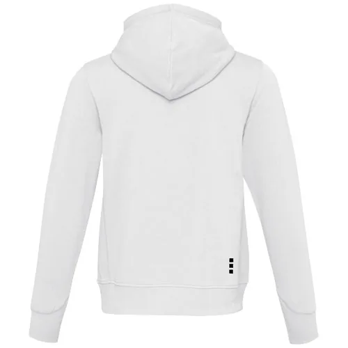 Sudadera con capucha unisex 