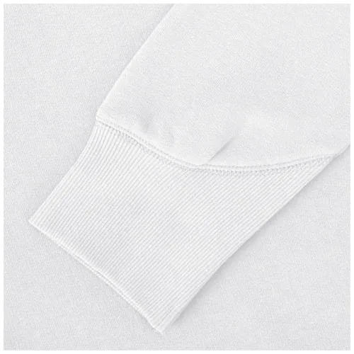 Sudadera con capucha unisex 