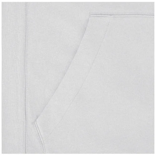 Sudadera con capucha unisex 