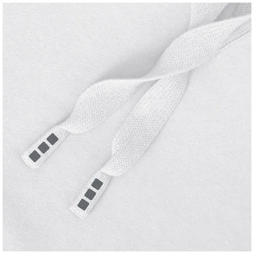 Sudadera con capucha unisex 