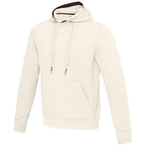 Sudadera con capucha unisex 