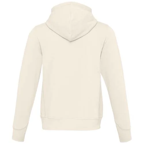 Sudadera con capucha unisex 