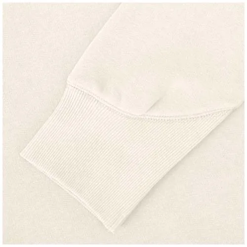 Sudadera con capucha unisex 