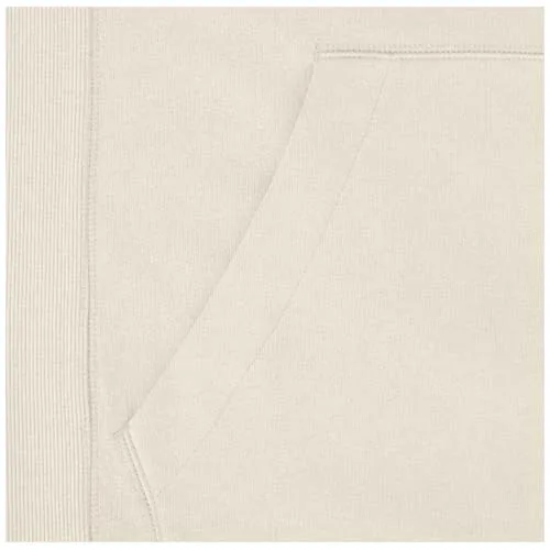 Sudadera con capucha unisex 