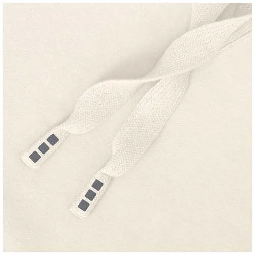 Sudadera con capucha unisex 