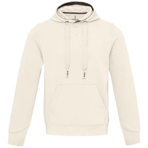 Sudadera con capucha unisex 