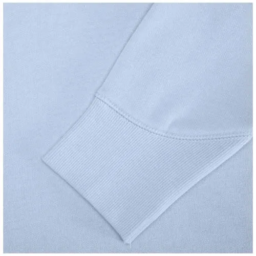 azul niebla Sudadera con capucha unisex de 300 g/m² Arora