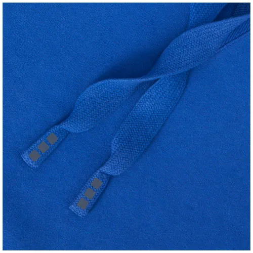 Sudadera con capucha unisex 