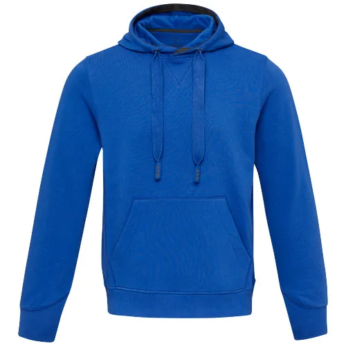 Sudadera con capucha unisex 