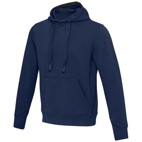 Sudadera con capucha unisex 