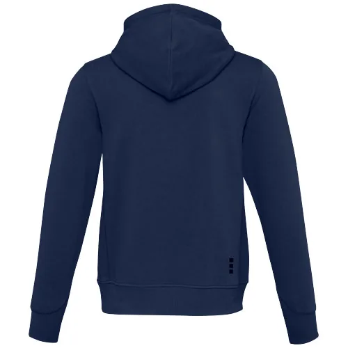 Sudadera con capucha unisex 