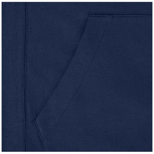 Sudadera con capucha unisex 