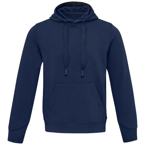Sudadera con capucha unisex 