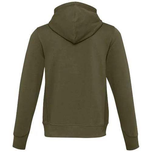 Sudadera con capucha unisex 