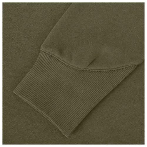 Sudadera con capucha unisex 