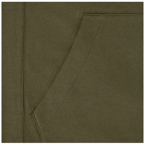 Sudadera con capucha unisex 