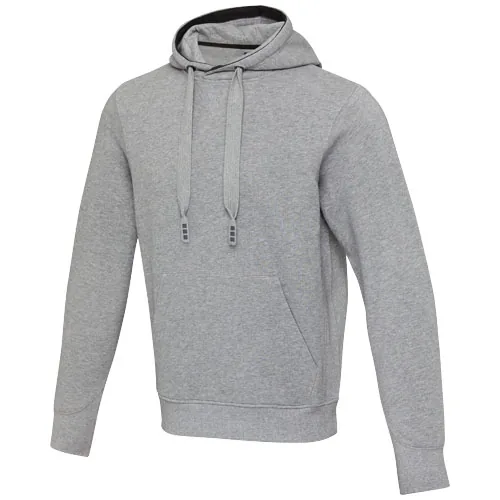 Sudadera con capucha unisex 