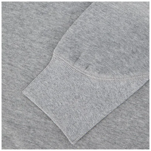 Sudadera con capucha unisex 