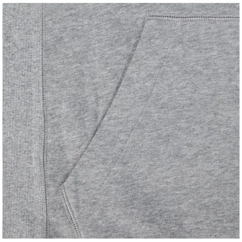 Sudadera con capucha unisex 