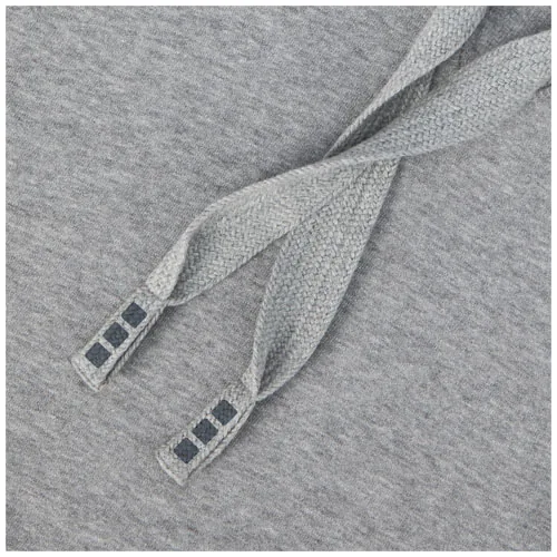 Sudadera con capucha unisex 