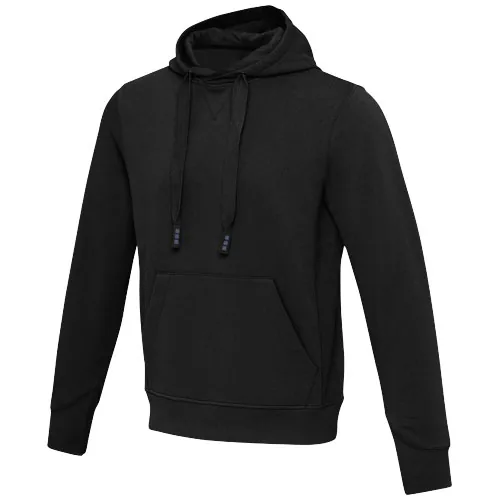 Sudadera con capucha unisex 