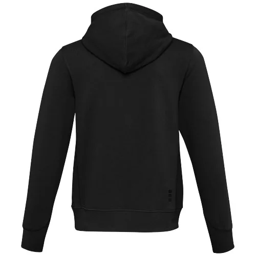 Sudadera con capucha unisex 