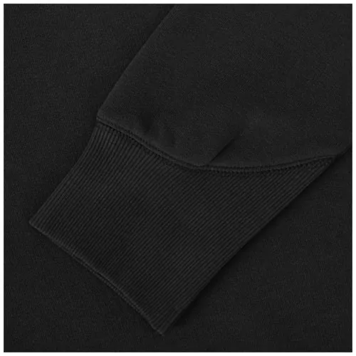 Sudadera con capucha unisex 