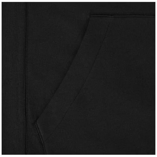 Sudadera con capucha unisex 