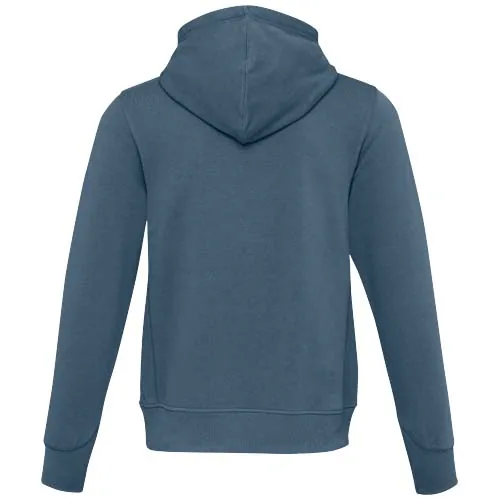 Sudadera con capucha unisex 