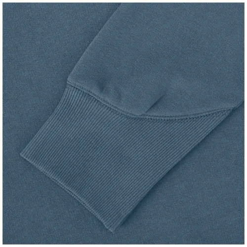 Sudadera con capucha unisex 