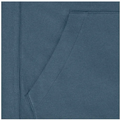 Sudadera con capucha unisex 