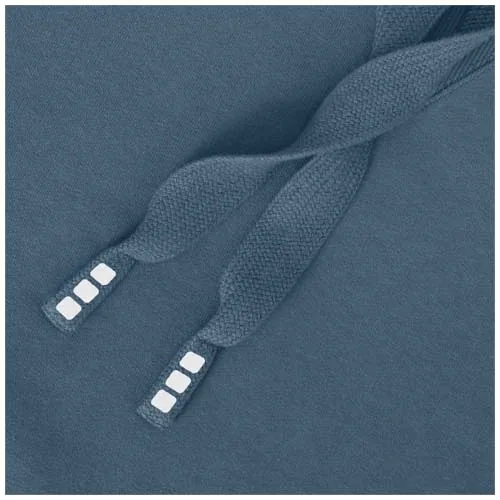 Sudadera con capucha unisex 