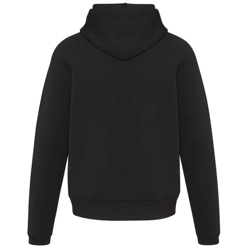 Sudadera deportiva unisex con punto indesmallable 