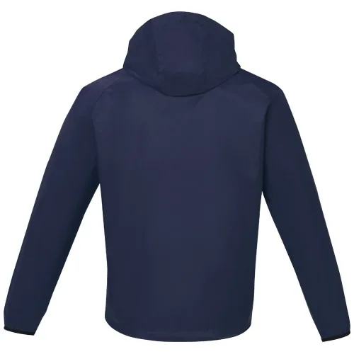 Chaqueta ligera para hombre 