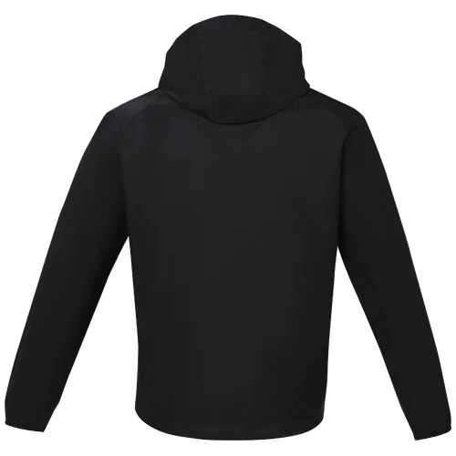 Chaqueta ligera para hombre 