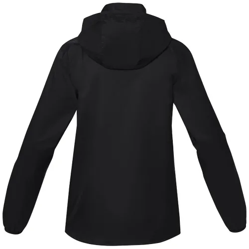 Chaqueta ligera para mujer 