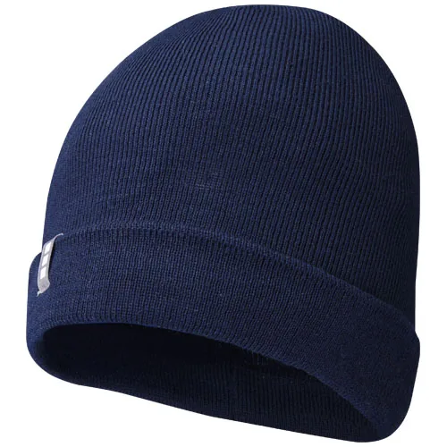 Gorro de Polylana® 