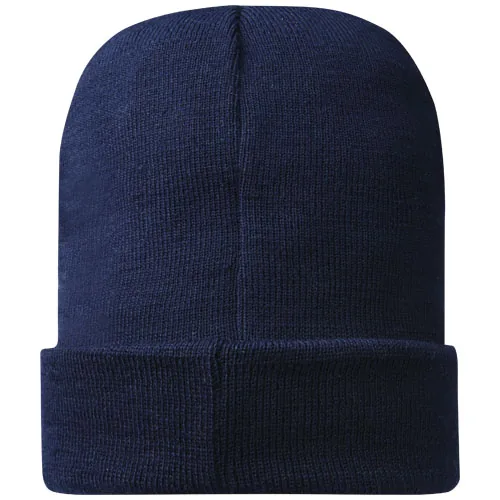Gorro de Polylana® 