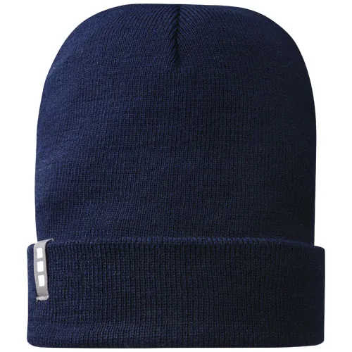 Gorro de Polylana® 