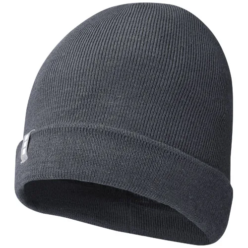 Gorro de Polylana® 