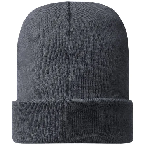 Gorro de Polylana® 