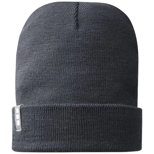 Gorro de Polylana® 