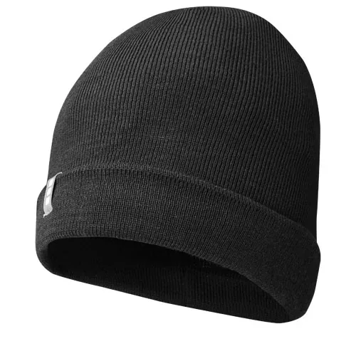 Gorro de Polylana® 
