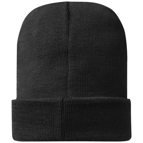 Gorro de Polylana® 