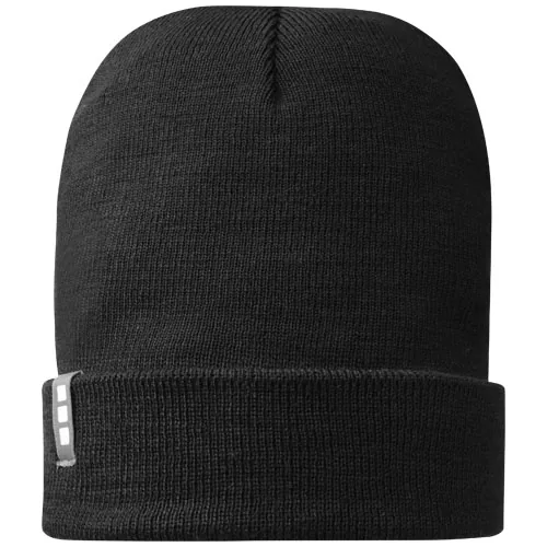 Gorro de Polylana® 