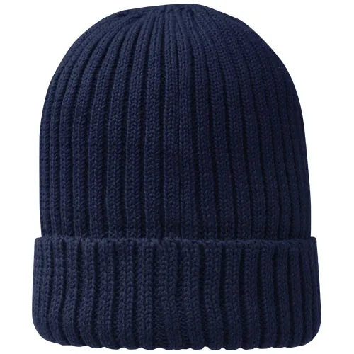 Gorro orgánico 