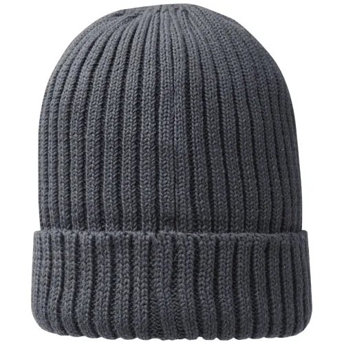 Gorro orgánico 
